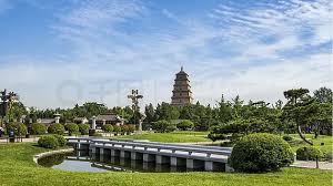 2026美加墨世界杯官网 投标绿化工程套定额预算